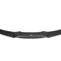 CMST Porsche Taycan Base / 4 / 4S (2020-2025) CMST Carbon Fibre Aero Body Kit - Robot Bodykits