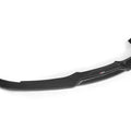 CMST Porsche Taycan Base / 4 / 4S (2020-2025) CMST Carbon Fibre Aero Body Kit - Robot Bodykits