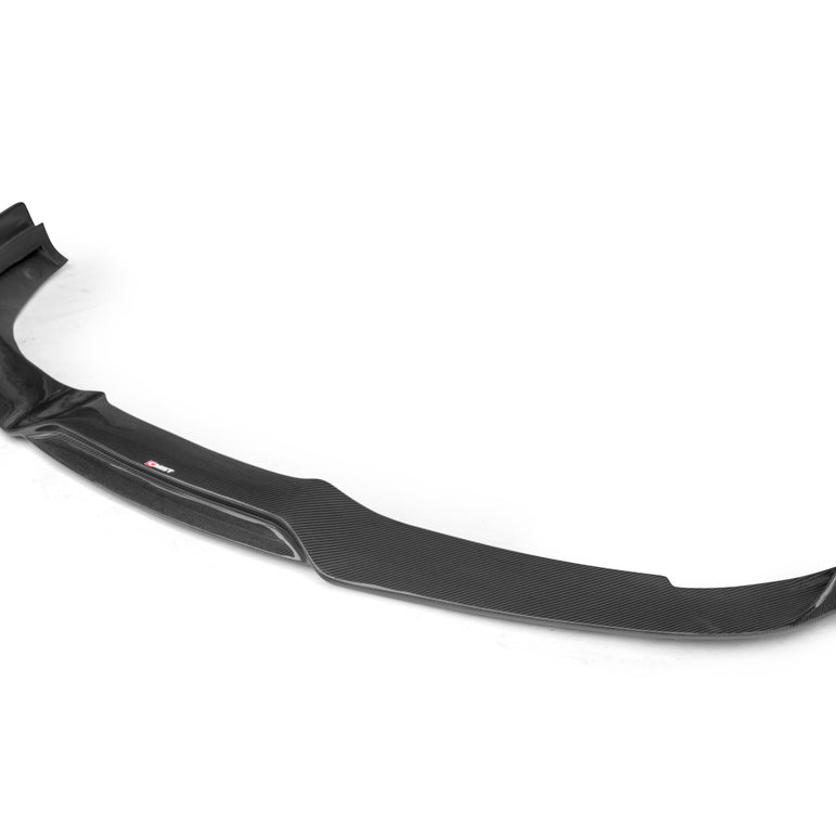 CMST Porsche Taycan Base / 4 / 4S (2020-2025) CMST Carbon Fibre Aero Body Kit - Robot Bodykits