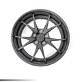 CMST 2-Piece Custom Forged Wheels CT247 - Robot Bodykits