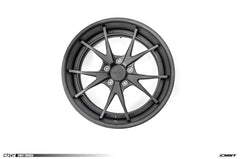 CMST 2-Piece Custom Forged Wheels CT247