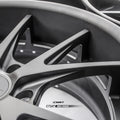 CMST 2-Piece Custom Forged Wheels CT247 - Robot Bodykits
