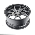 CMST 2-Piece Custom Forged Wheels CT258 - Robot Bodykits