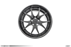 CMST 2-Piece Custom Forged Wheels CT258