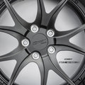 CMST 2-Piece Custom Forged Wheels CT258 - Robot Bodykits