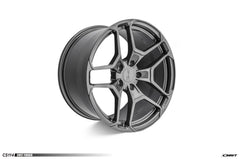 CMST Monoblock Custom Forged Wheels CS114