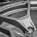 CMST Monoblock Custom Forged Wheels CS114 - Robot Bodykits