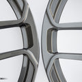 CMST Monoblock Custom Forged Wheels CS114 - Robot Bodykits