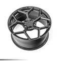 CMST Monoblock Custom Forged Wheels CS115 - Robot Bodykits