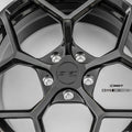 CMST Monoblock Custom Forged Wheels CS115 - Robot Bodykits