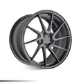 CMST Monoblock Custom Forged Wheels CS116