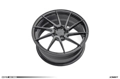 CMST Monoblock Custom Forged Wheels CS116