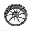 CMST Monoblock Custom Forged Wheels CS116