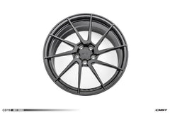 CMST Monoblock Custom Forged Wheels CS116