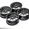 CMST Monoblock Custom Forged Wheels CS116