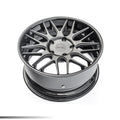 CMST 2-Piece Custom Forged Wheels CT260 - Robot Bodykits