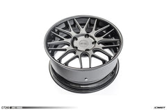 CMST 2-Piece Custom Forged Wheels CT260