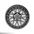 CMST 2-Piece Custom Forged Wheels CT260 - Robot Bodykits