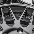 CMST 2-Piece Custom Forged Wheels CT260 - Robot Bodykits