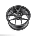 CMST Monoblock Custom Forged Wheels CS117 - Robot Bodykits