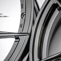 CMST Monoblock Custom Forged Wheels CS117 - Robot Bodykits