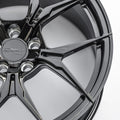 CMST Monoblock Custom Forged Wheels CS117 - Robot Bodykits