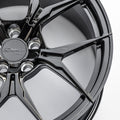 CMST Monoblock Custom Forged Wheels CS117 - Robot Bodykits