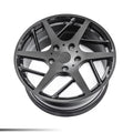 CMST Monoblock Custom Forged Wheels CS118 - Robot Bodykits