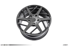 CMST Monoblock Custom Forged Wheels CS118