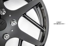 CMST Monoblock Custom Forged Wheels CS118