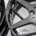 CMST Monoblock Custom Forged Wheels CS118 - Robot Bodykits