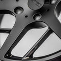 CMST Monoblock Custom Forged Wheels CS118 - Robot Bodykits