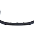 CMST Tuning Carbon Fiber Full Body Kit for Porsche 991 991.2 GT3RS - Robot Bodykits