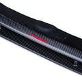 CMST Tuning Carbon Fiber Full Body Kit for Porsche 991 991.2 GT3RS - Robot Bodykits