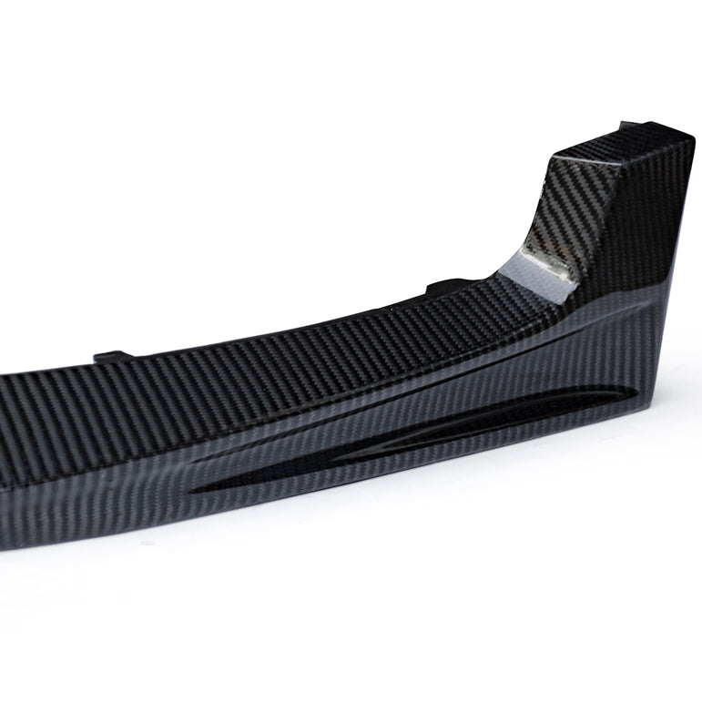 CMST Tuning Carbon Fiber Full Body Kit for Porsche 991 991.2 GT3RS - Robot Bodykits