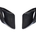 CMST Tuning Carbon Fiber Full Body Kit for Porsche 991 991.2 GT3RS - Robot Bodykits