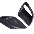CMST Tuning Carbon Fiber Full Body Kit for Porsche 991 991.2 GT3RS - Robot Bodykits