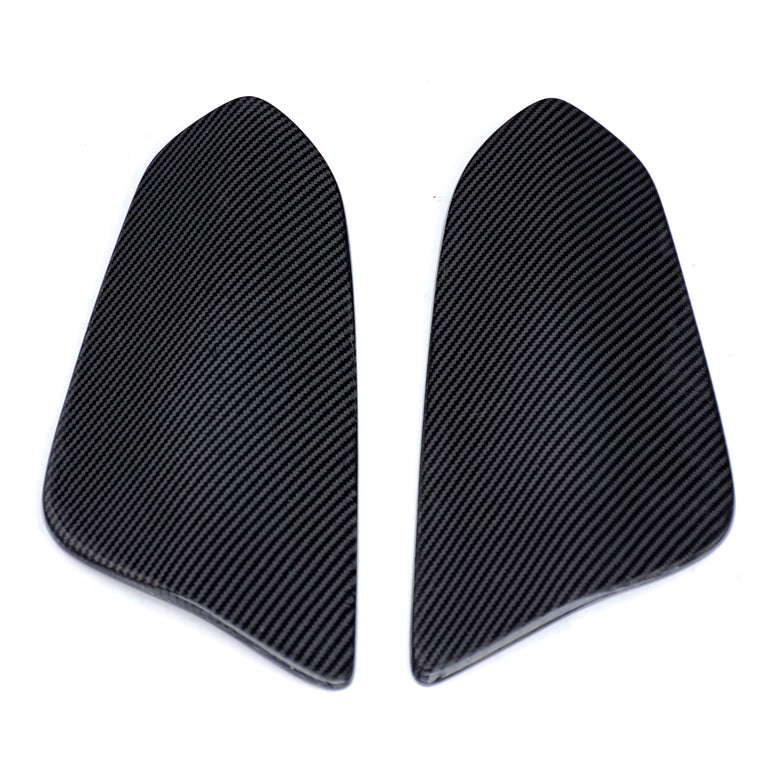 CMST Tuning Carbon Fiber Full Body Kit for Porsche 991 991.2 GT3RS - Robot Bodykits