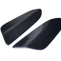 CMST Tuning Carbon Fiber Full Body Kit for Porsche 991 991.2 GT3RS - Robot Bodykits