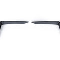 CMST Tuning Carbon Fiber Full Body Kit for Porsche 991 991.2 GT3RS - Robot Bodykits