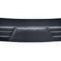 CMST Tuning Carbon Fiber Full Body Kit for Porsche 991 991.2 GT3RS - Robot Bodykits