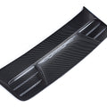 CMST Tuning Carbon Fiber Full Body Kit for Porsche 991 991.2 GT3RS - Robot Bodykits