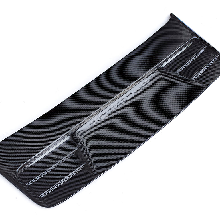 CMST Tuning Carbon Fiber Full Body Kit for Porsche 991 991.2 GT3RS - Robot Bodykits