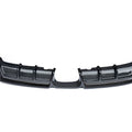 CMST Tuning Carbon Fiber Full Body Kit for Porsche 991 991.2 GT3RS - Robot Bodykits