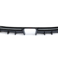 CMST Tuning Carbon Fiber Full Body Kit for Porsche 991 991.2 GT3RS - Robot Bodykits