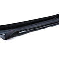 Porsche 911 (992) — CMST Carbon Fibre Aero Body Kit (2019–2024) - Robot Bodykits