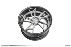 CMST 2-Piece Custom Forged Wheels CT263