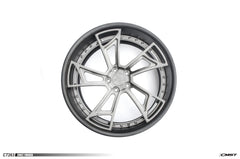 CMST 2-Piece Custom Forged Wheels CT263