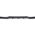 Porsche 911 (992) — CMST Carbon Fibre Aero Body Kit (2019–2024) - Robot Bodykits