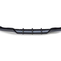 Porsche 911 (992) — CMST Carbon Fibre Aero Body Kit (2019–2024) - Robot Bodykits